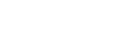 电小牛